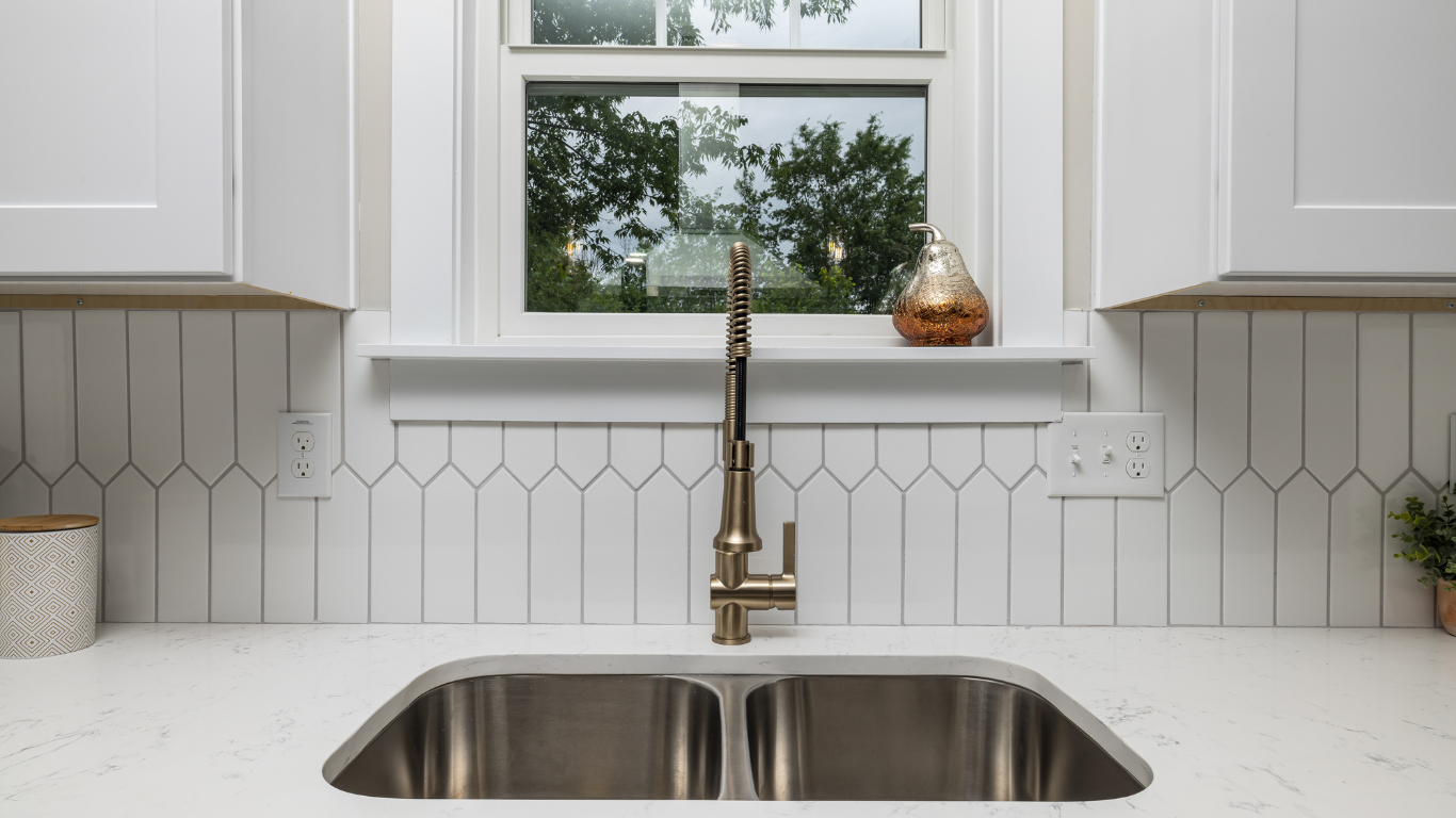 Products Page Sink Install 1920×1080