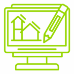 Architectural Facades