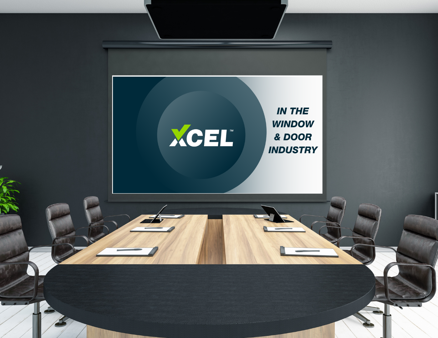 The Company Expands 1080×1400