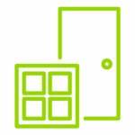 Window and Door